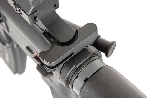 Specna Arms - репліка карабіна SA-H02 ONE™ - репліка карабіна SA-H02 ONE