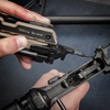 Real Avid - Мультитул для обслуговування знаряддя AR-15 Tool - AVAR15T