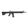 Magpul - Полімерна планка M-LOK® Picatinny Accessory M-LOK® - 3 затвори - MAG589