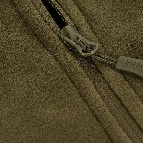 M-Tac - Тактичний фліс Nord Polartec - Dark Olive - 20467048