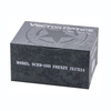 Vector Optics - Коліматор Frenzy 1х17х24 - 3 МОА - Picatinny / Weaver - SCRD-19II