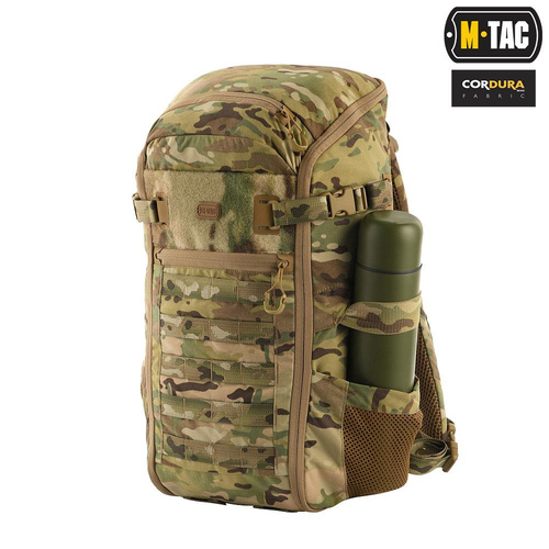 M-Tac - Тактичний рюкзак Gen.II Elite Малий - 25 л - Multicam - 10088808