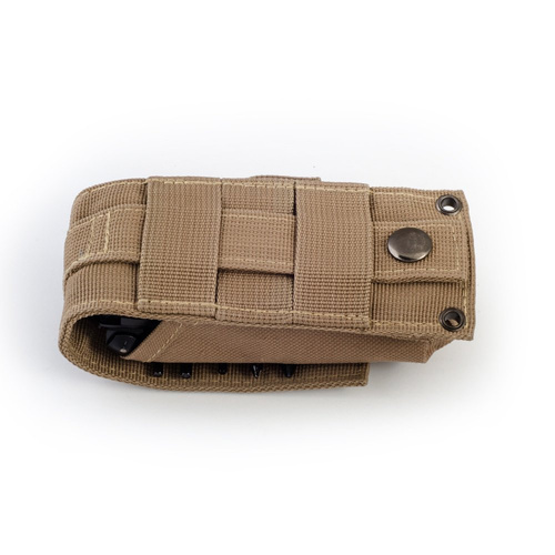 Real Avid - Мультитул для обслуговування знаряддя AR-15 Tool - AVAR15T