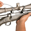 Real Avid - Шнур для чищення стволів Bore Boss - .270/.280/7 mm - AVBB270