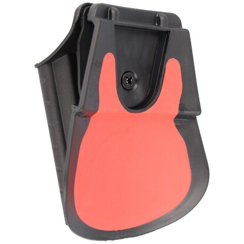 Фобус - S&amp;W M&amp;P, SD9, CZ, кобура Diamondback - Roto fin - права - SWMP RT