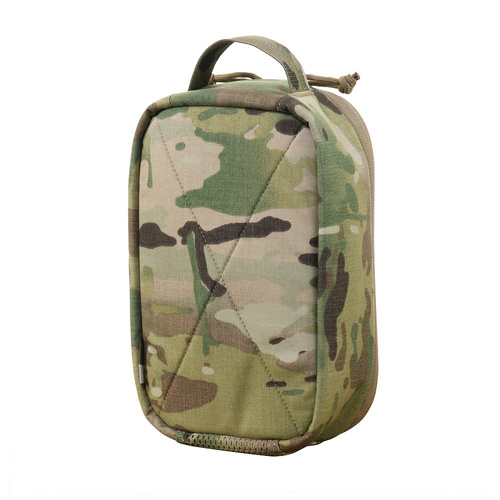 M-Tac - Тактичний органайзер Elite Small Gen.II Tactical - Multicam - 10147808-S