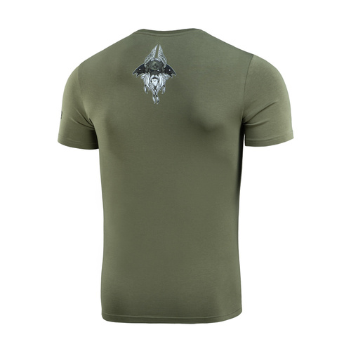 M-Tac - Футболка Odin Night Vision - Light Olive - 80063038
