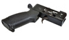 Strike Industries - Testowa komora spustowa Trigger Hammer Jig - AR-THJ