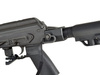 Strike Industries - Перехідник AR ствольної коробки для карабіна АК - SI-AK-SA