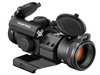 Vortex Optics - Colimator StrikeFire II Red Dot - SF-BR-504 