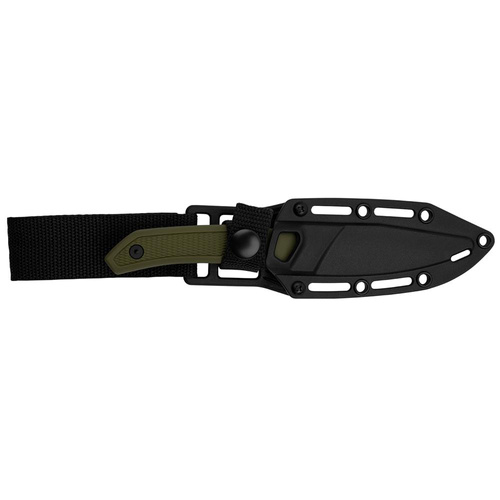 Kershaw - Nóż survivalowy Deschutes Caper - 1882