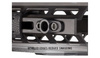 Magpul - кріплення для стропи Port M-LOK® QD - MAG606 BLK - MAG606 BLK