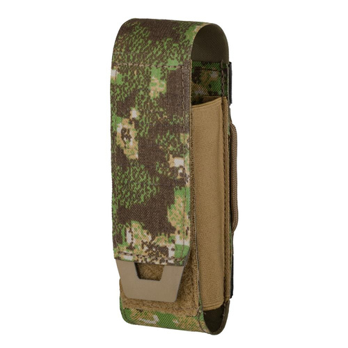 Direct Action - Підсумок Tourniquet Pouch® - PenCott GreenZone - PO-TNQT-CD5-PGZ
