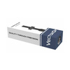 Vector Optics - Приціл LPVO Constantine HD 1-10x24 - FFP - VCO-2 MIL - Чорний - SCFF-42