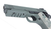 Tokyo Marui - репліка чохла для пістолета Foliage Warrior - GBB