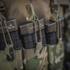 M-Tac - AR / AK Elite Laser Cut Single Magazine Pouch - Multicam - 10145208