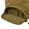 Condor - Рюкзак Urban Go Pack - Зелений OD - 147-001