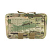 M-Tac - Тактичний органайзер Amin X-Large Elite - MultiCam - 10410008