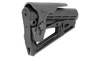 IMI Defense - TS1 Tactical Stock Cheek Rest для M16 / M4 - Mil-Spec - IMI-ZS201 - IMI-ZS201