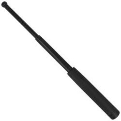 ASP - F16AD Airweight Friction Loc 16'' DuraTec телескопічна палиця - 32212