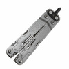 SOG - Мультитул PowerAccess - 18 інструментів - PA1001-CP