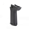 Strike Industries - Chwyt pistoletowy do CZ Scorpion EVO - SI-CEVO-PG