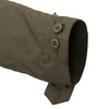 Helikon - Куртка військова Covert M65 - Земляний коричневий/чорний - KU-C65-DC-0A01A
