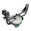 Штатив Caldwell - Lead Sled 3 - 820310