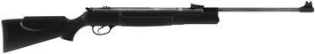 Пневматична гвинтівка Hatsan - Mod 90 Vortex