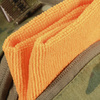 M-Tac - Військова косметичка Elite Gen.II - Cordura - Multicam - 10108008