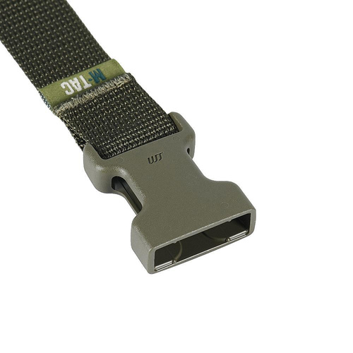 M-Tac - Компресійний ремінь Gen.II - Ranger Green - 20407823