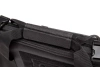 Specna Arms - Сумка для зброї ASG репліка Gun Bag V1 - 98 см - чорна - SPE-22-027985