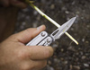 Leatherman - Мультитул - Sidekick® - 831439