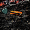 Light My Fire - Шампури для багаття Grandpa's FireFork BIO 2-pack - SandyGreen / DustyPink - 2302011313