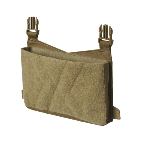 Helikon - передня панель для тактичного жилета Guardian Kenguroo Flap - Multicam - MO-GKF-NL-34