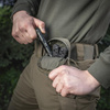 M-Tac - Карман Elite Hex Pouch - Ranger Green - 10155023