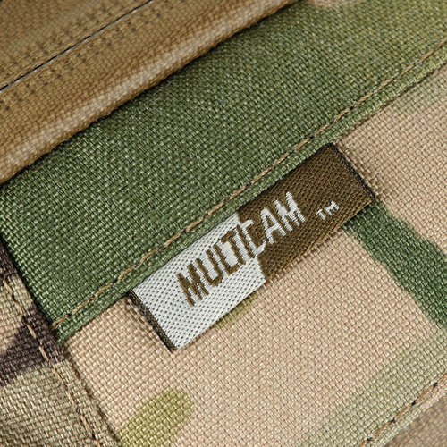 M-Tac - Sphaera Hex Hardsling Bag Large Elite -	MultiCam - 51414508