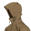 Helikon - Куртка від дощу Blizzard® - StormStretch® - Adaptive Green - KU-BLZ-NL-12.