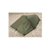Snugpak - Одномісний намет Ionosphere IX - Olive - 10517800217
