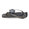 HydraPak - Резервуар для води Seeker - 2 л - Нитка 42 мм - Mammoth Grey - A822M