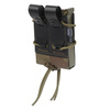 Templars Gear - Підсумок - Wz. 93 PL Woodland - TG-FMR+P-WZ93