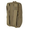 Direct Action - Органайзер тактичний Utility Pouch Medium® - Ranger Green - PO-UTMD-CD5-RGR