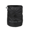 Helikon - Сумка Alien - Cordura - Чорний - TB-ALB-CD-01