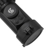 UTG - Biegowa 1-8X28 AccuShot Tactical MRC Scope - SCP3-18IEBG4