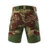 Helikon - Шорти Urban Tactical Shorts 8.5"® - Rhodesian Camo - SP-UTS-SP-1K