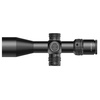 Vector Optics - Компактний оптичний приціл Veyron 3-12x44IR - SFP - MPR-V10 - Чорний - SCOM-40