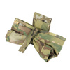 M-Tac - Підсумок-розвантажувач Lite Elite - Multicam - 10224008