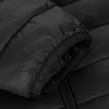M-Tac - Зимова куртка Stalker Gen.III Primaloft - чорна - 20529002