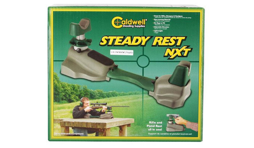 Caldwell - Штатив для зйомки Steady Rest NXT® - 548664