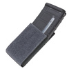 Condor - Підсумок Mag Pouch - чорний - 2 шт. - 221114-002